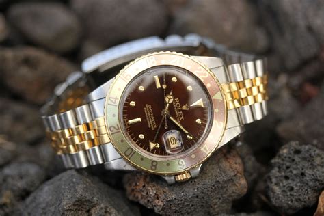 buy rolex 16753|nipple dial.